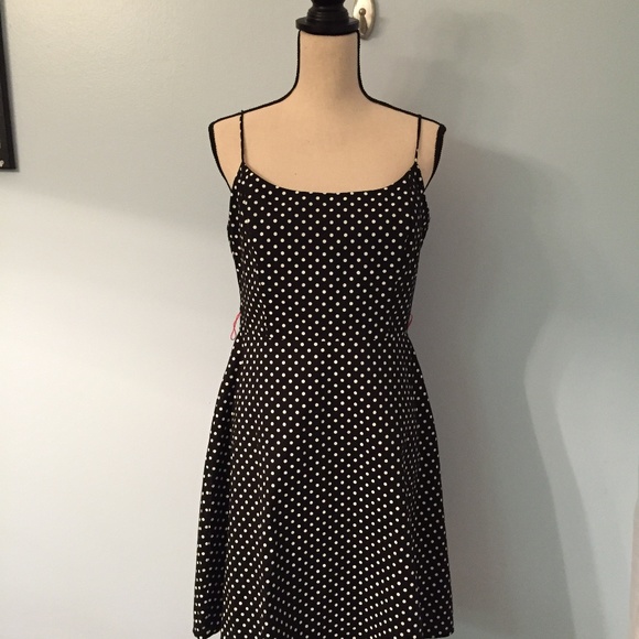Jessica Howard Dresses & Skirts - Jessica Howard dress